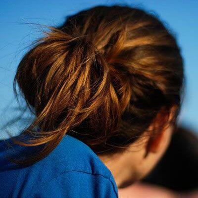 Jhoan Straus Jhoan Straus