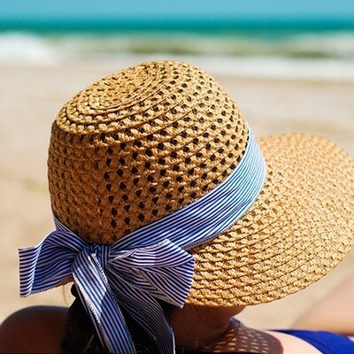 Apoyo directo a Organizaciones 